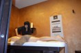 /album/galleria-foto-trattamenti-fisiologici-/dsc0420-jpg/